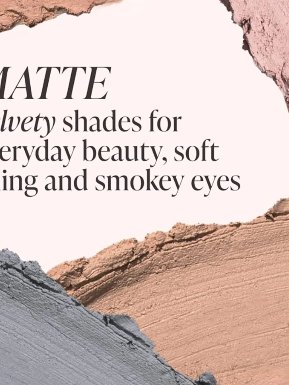 Shadow Stick - Free Spirit Evercolor Split Shadow Stick By Mally 🆕